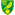 Norwich City