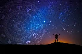 Astrology and Decision-Making: Using Cosmic Guidance
