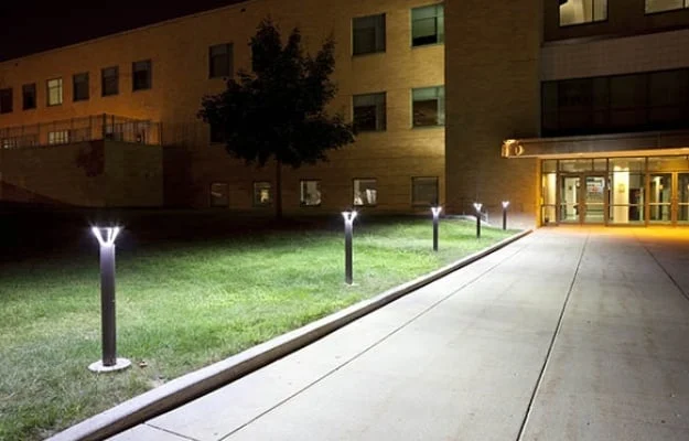 Path and Bollard Lighting | Stouch Lighting