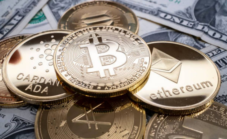 3 cursos de inversión en criptomonedas para principiantes | AD 4nXe4u6JHCQ2FCwTaLnXIBfXSMzuCKH1P0mjq10rMXt0DsOwFUJTjEwm361wOq9MIV60NaBaQln R33 ghr8Ezc1P 3DThm5E0h lf6z2YMwmOZ48wHqdcb7IBYP4oRRg1MvVEt8EQ?key=pd7nuFFlHkknodJo4ywXDg