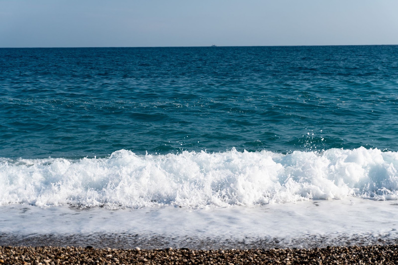 What to Do in Antalya