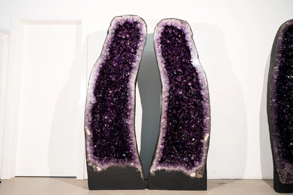 Amethyst Geode For Sale