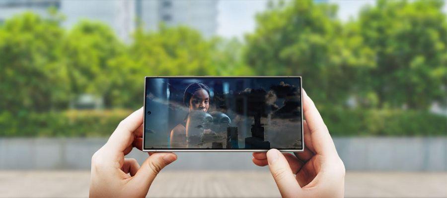 What is the Best Android Phone Dominating the Philippines Market in 2024?