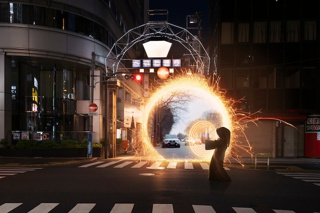 The Untold Story Behind Dragon Ball Z’s Success