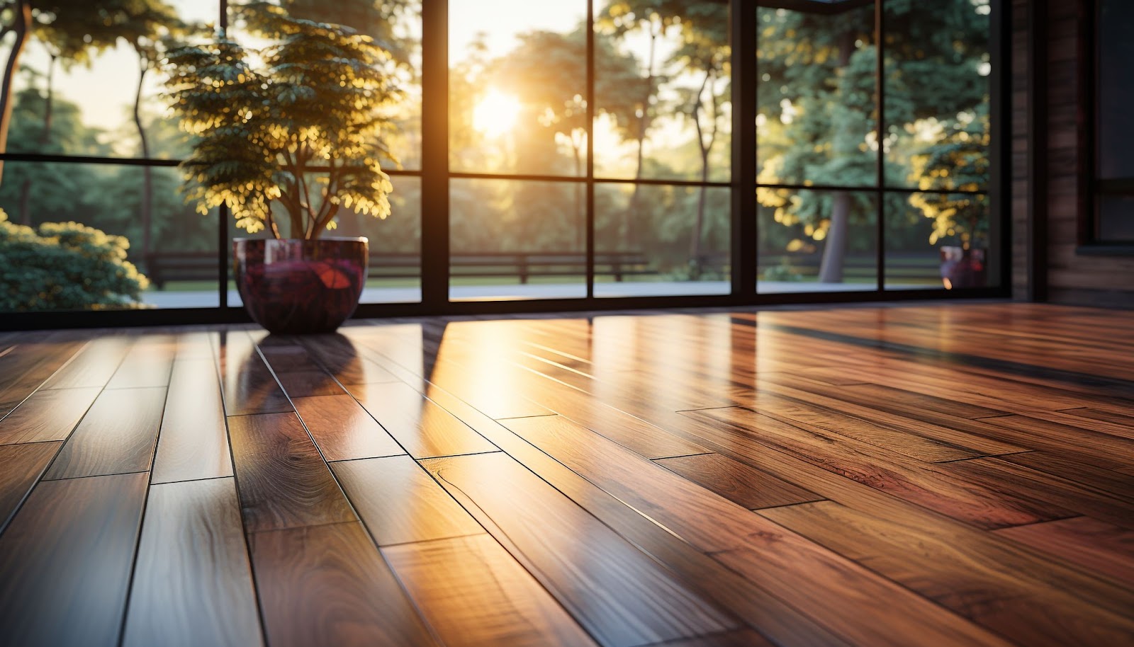 tips rawat flooring