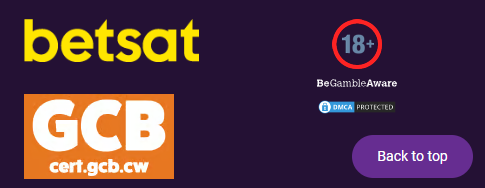 Betsat Casino
