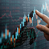 Avoiding the Costly Traps Most Traders Fall Into with EUR/USD
