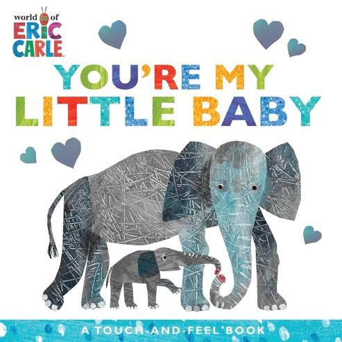 A book cover of a book

Description automatically generated