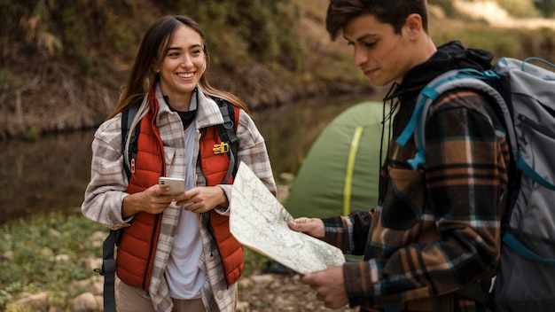 Why Member Travel Is Worth It for Every Explorer
