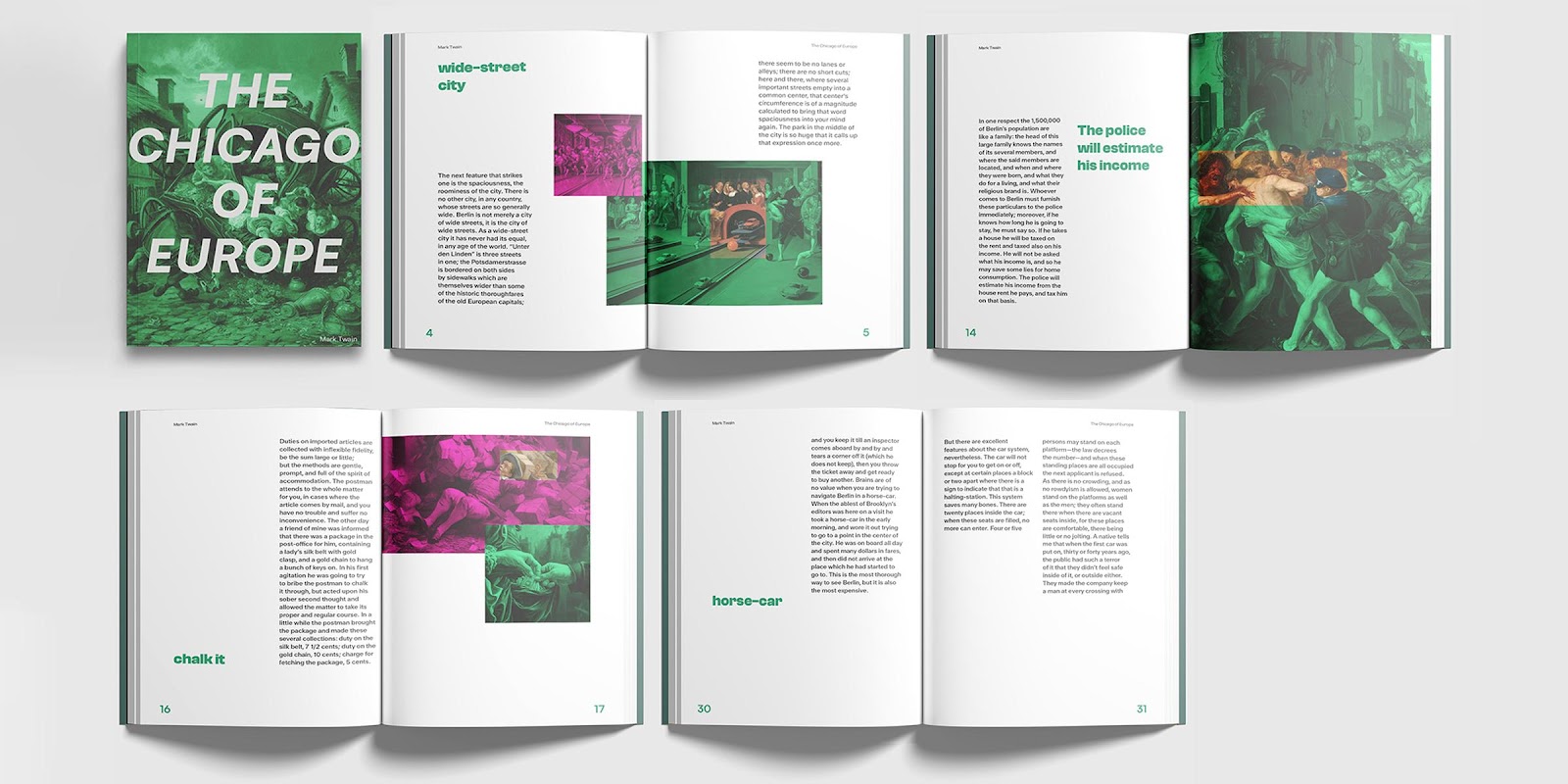 Editorial_Design.jpg