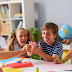 SEL in the Classroom: Strategies for Educators to Foster Emotional Intelligence