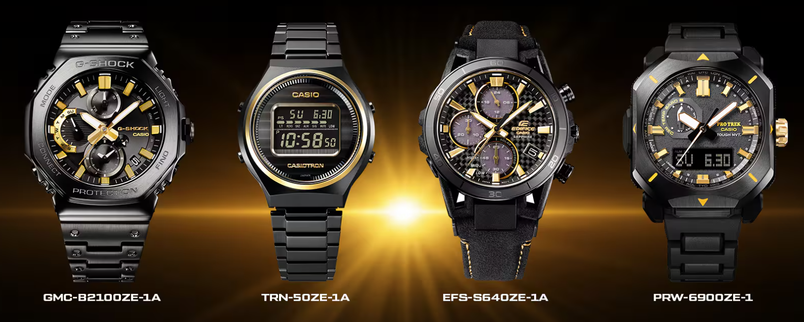 Top Branded Watches for Men Available at Universal Watch Company-Why Universal Watch Company Is Your #1 Destination for Branded Watches for Men