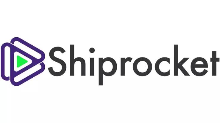 shiprocket to raise $26 million in series e