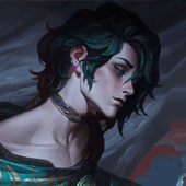 Hwei LoL Champion Hwei Build Guide