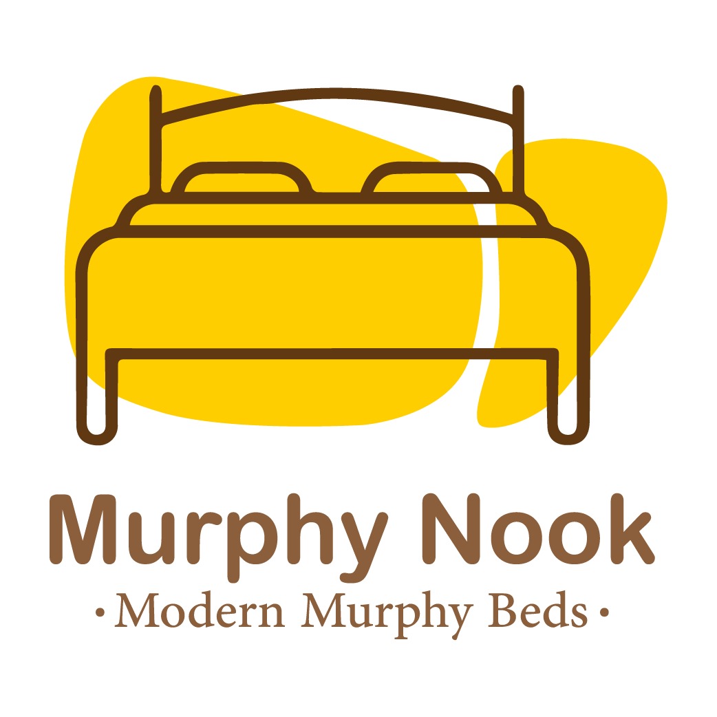 Murphy Nook Introduces Innovative Space-Saving Furniture for Modern Living