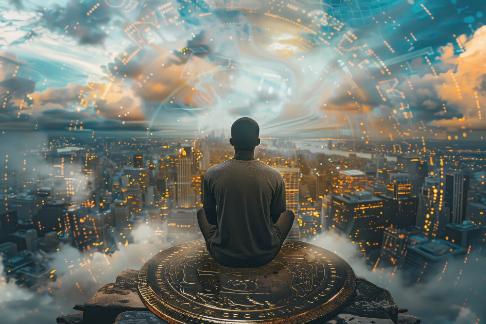 dream-analysis-psychology