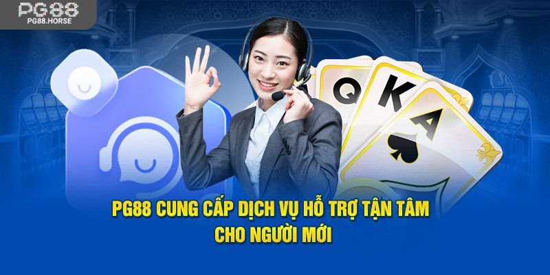 Liên hệ với hệ thống nhà cái  nhanh chóng qua nhiều phương thức