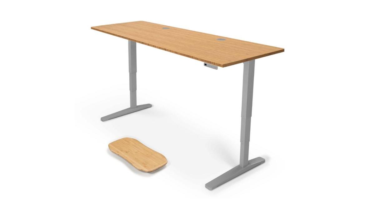 Uplift V2 Standing Desk