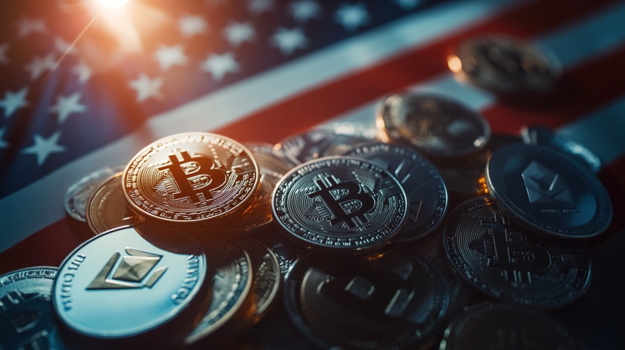Haftanın Manşetleri: Nvidia bilançosu, Bitcoin zirvesi, Pegasus’ta hisse satışı