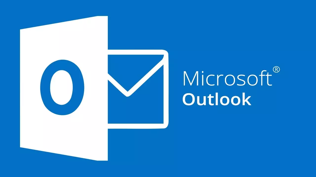 download-microsoft-outlook