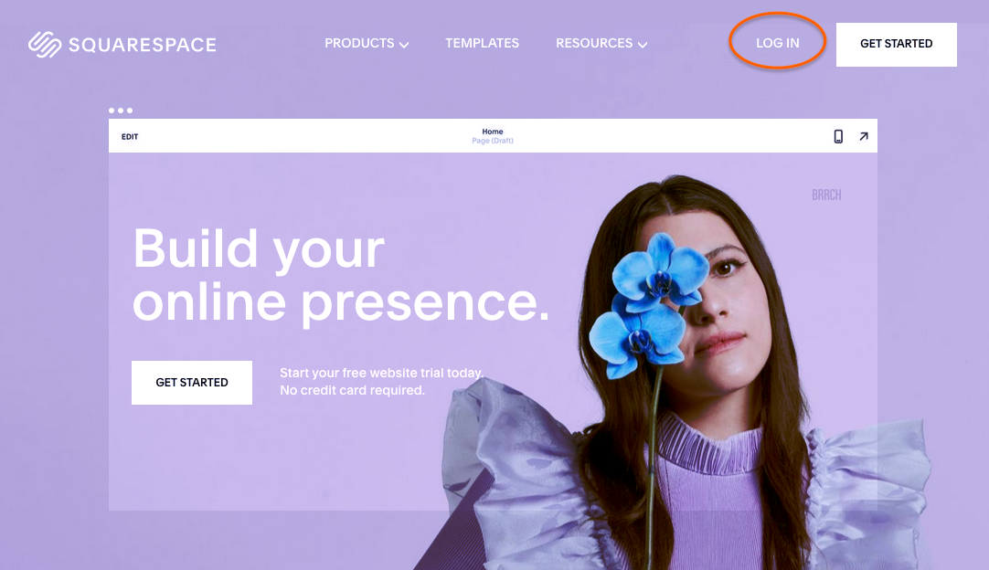 good squarespace websites,
Squarespace templates, squarespace website templates,Squarespace best templates,
 Squarespace Themes, free squarespace templates, Presentybox