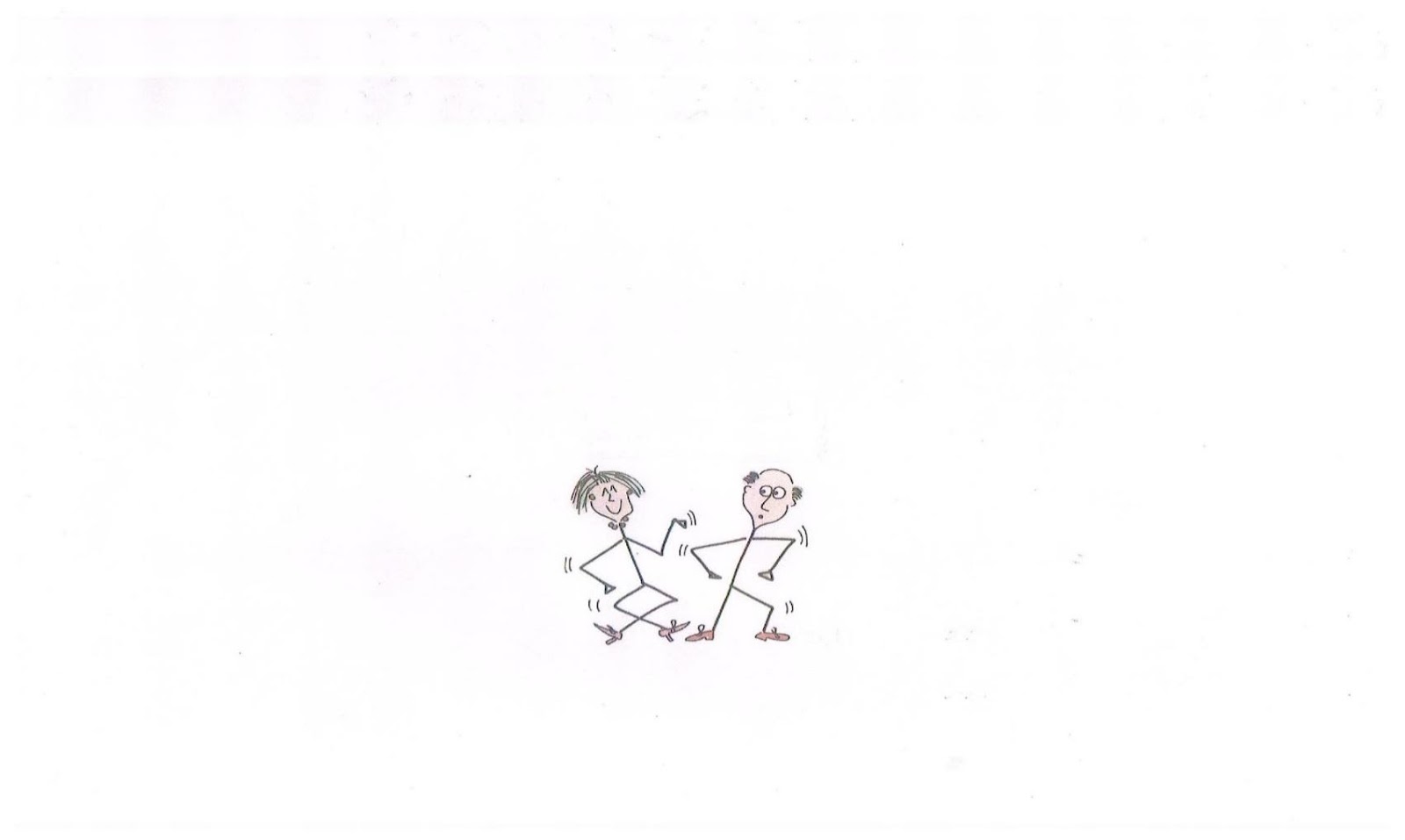 Dans logo NY.jpg