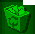 Ban ⌗9