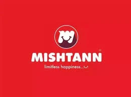 Mishtann