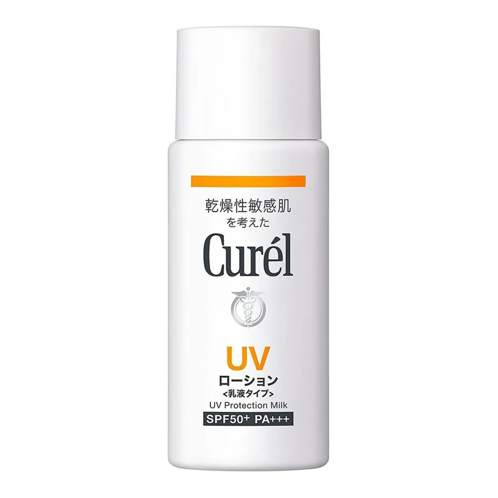 Curel-UV-Protection-Milk