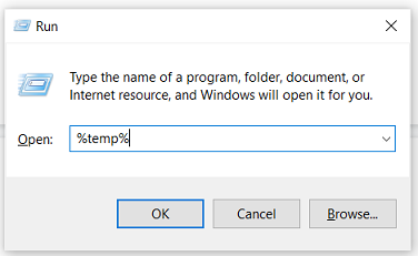 computer freezes randomly 3