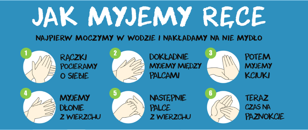 Obraz zawierający tekst, zrzut ekranu, Czcionka

Opis wygenerowany automatycznie