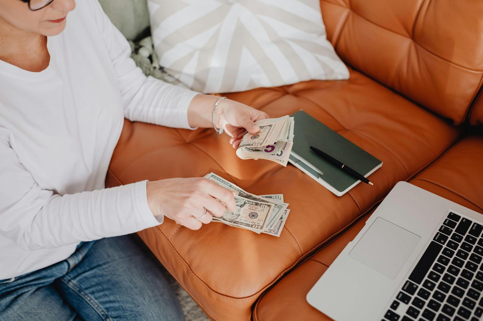 Can You Take a Home Loan After a Personal Loan?