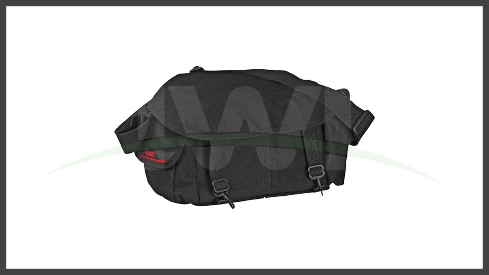 best shoulder camera bags images 12