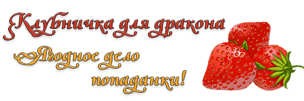 AD_4nXe5DBpmmasiisMi8gr5uM3xKvrJwM0F1plaOwJHu0F8Ulvb-wBh2EGu1DXepbAx8-IsAImSlS5qQ4gZil2g2ZmyJZPZDjM0VrWw68mK2go6XsKH22zo8gGvyE5UhPLRdfYD47zAdJDsjF6ZJdaiVkqrNjI?key=TIp4s1lz7Jg2kAzmCMg5OQ