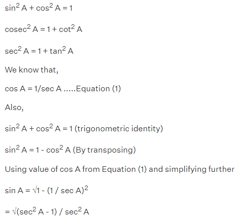 chapter 8-Introduction to Trigonometry Exercise 8.4/image021.png