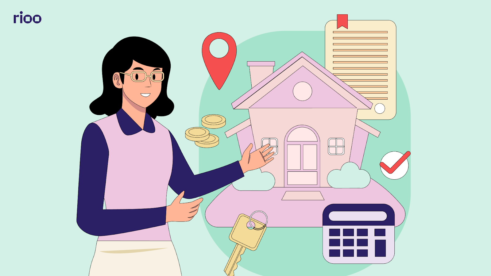 Essential Guide to Property Management Accounting Basics