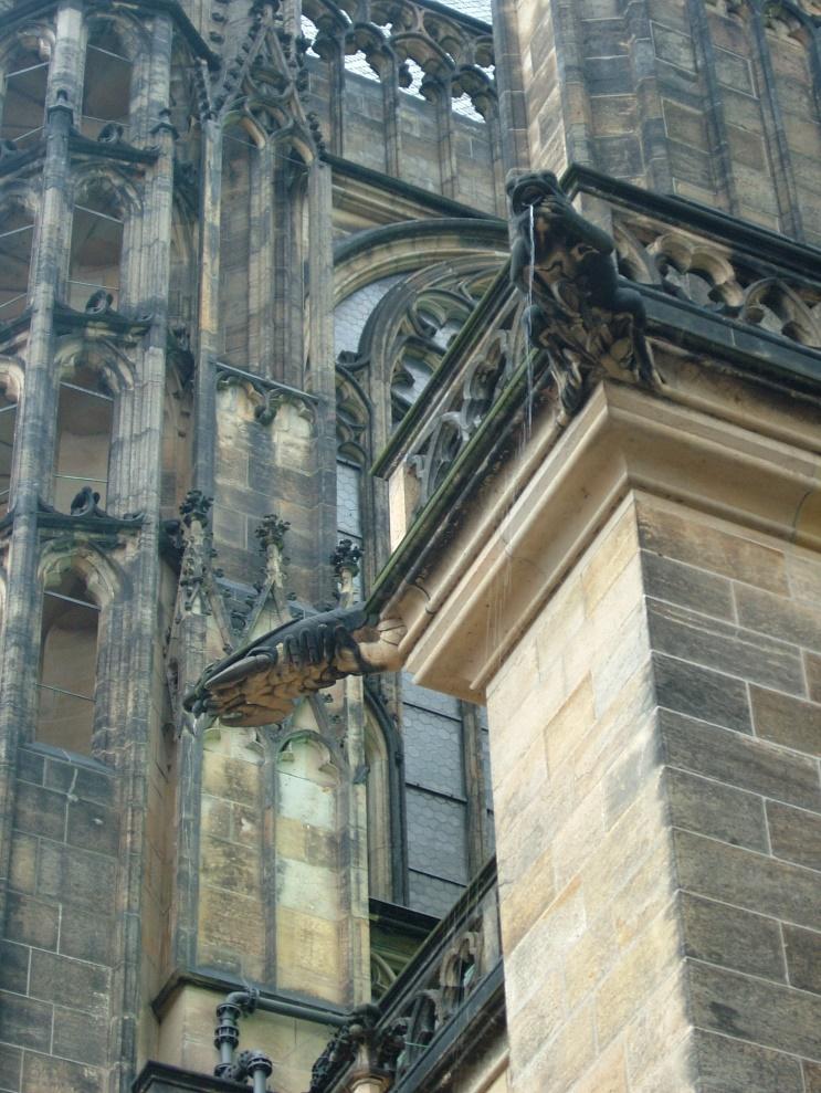 C:\Users\David\Dropbox\MCAA articles\Czech photos\garg1.JPG
