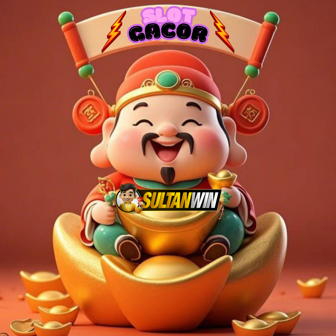 Tìm Hiểu Về Gem88 - Thiên Đường Giải Trí Online Đích Thực