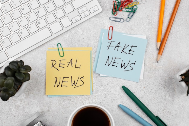 How News Legal Stories Impact Your Daily Life