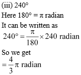 NCERT Solutions for Class 11 Chapter 3 Ex 3.1 Image 3