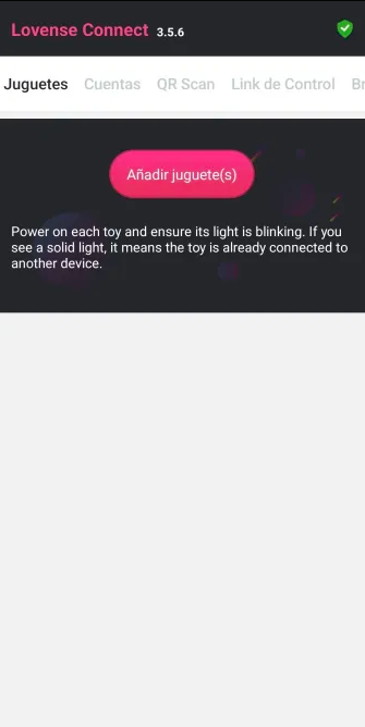 AD_4nXe5IavWBHaZGC5aG5RNsGpUkhAmckkHGliRpSs__cw3ip0PA41y3GWAMM1_m0JFbzEllYGo_XP0eIPCBaZx9qu-NN3efVcX2wQbhd078SRPMx3a3cmHKKVpWyi7mKFOoTEEFEKa?key=f80iURJT25u_xeWAqPBFlg