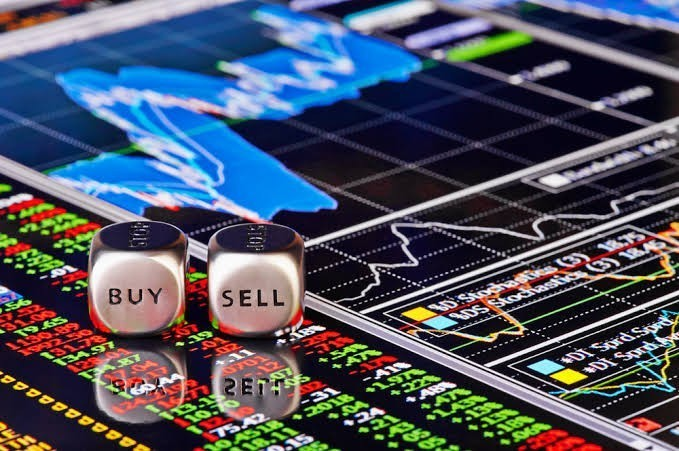 Value investing