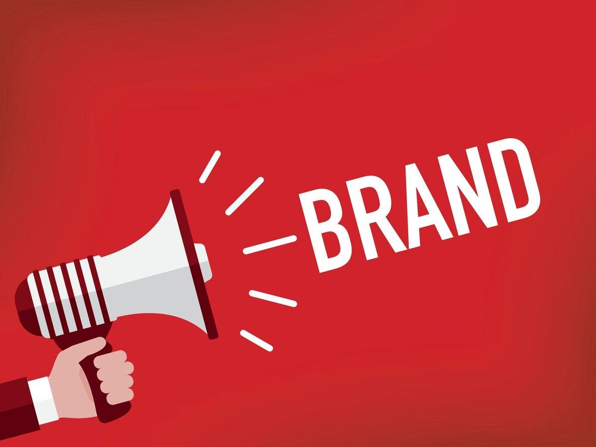 The importance of brand awareness