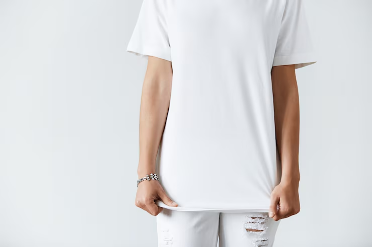 男生必備單品-男仔穿搭-男生穿搭風格