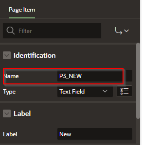A screenshot of a computer

AI-generated content may be incorrect.