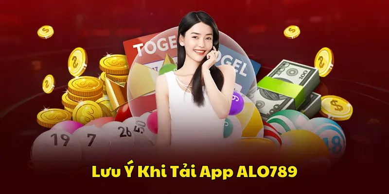 Tải app ALO789 | Trải nghiệm cá cược trực tuyến tiện lợi 24/7