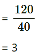 NCERT Solutions for Class 12 Physics