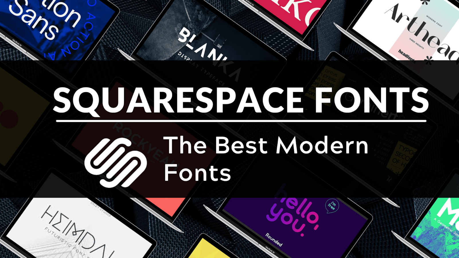 best fonts on squarespace,
Squarespace templates, squarespace website templates,Squarespace best templates,
 Squarespace Themes, free squarespace templates, Presentybox