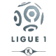 French Ligue 1