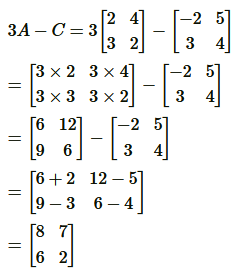 chapter 3-Matrices Exercise 3.2/image011.png